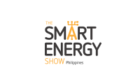 2027年菲律宾马尼拉智慧能源展览会(The Smart Energy Show)门票购买渠道指南