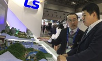 2026年日本东京智能能源展览会(Smart Energy Japan)将展出哪些内容?