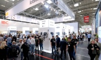 2027年德国慕尼黑太阳能光伏展览会(Intersolar Europe)预定展位：避坑注意事项详解
