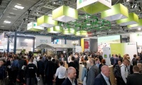 德国慕尼黑太阳能光伏展览会(Intersolar Europe)2027年展位预定流程，企业参展必备步骤+避坑要点