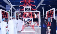中东阿曼电力能源、太阳能光伏、环保、水展览会(Oman Energy & Water)2027年展位预定流程,企业参展必备步骤+避坑要点