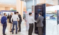 2027年越南胡志明太阳能、储能展览会门票如何购买?