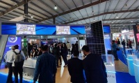 印度太阳能光伏展览会(Intersolar India)2027年参展指南