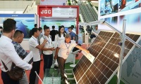 2027年越南胡志明太阳能、储能展览会展位预定流程+核心注意事项,企业参展快速上手