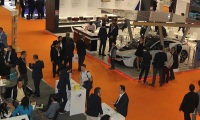 2027年土耳其伊斯坦布尔太阳能光伏展览会参展前必须知晓的注意事项