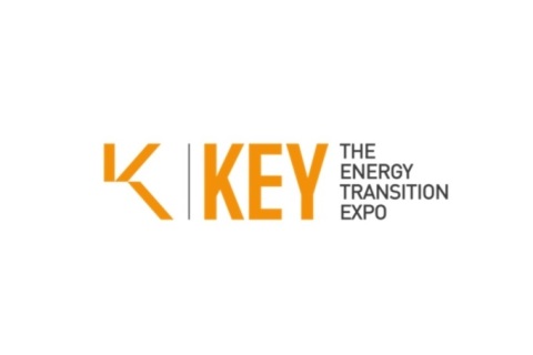 意大利太阳能、风能及电力展KEY展会现场图片