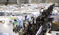 2026年日本大阪风能展览会(WIND EXPO)涵盖哪些展品类别?