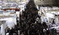 2027年日本东京电池展览会(BATTERY JAPAN)布展、开展、撤展全流程注意事项