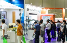 2026年韩国氢能、太阳能、核能展(GREEN BUSINESS WEEK)预定展位:避坑注意事项详解