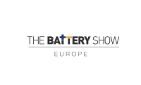 2027年德国斯图加特电池展-欧洲电池展(The Battery Show Europe)预定展位:避坑注意事项详解