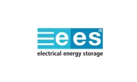 2026年巴西圣保罗电池储能展览会(EES South America)门票如何获取?