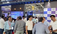 新手参展印度电池储能展览会(EES INDIA):这些注意事项别忽略
