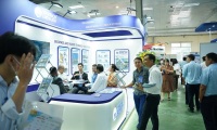 新手参展越南河内电池、储能展览会(Battery Expo):这些注意事项别忽略