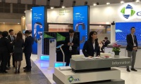 2027年日本东京氢能及燃料电池展览会(FC EXPO)涵盖哪些展品类别?