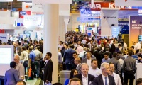 美国离岸石油天然气展览会OTC(OFFSHORE TECHNOLOGY CONFERENCE)2027年参展指南