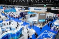 2027年英国阿伯丁石油天然气展览会展位预定流程与注意事项详解，新手参展零踩坑指南