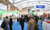 美国润滑油及技术展览会(Lubricant Expo North America)怎么预约展位?标准流程清晰指南