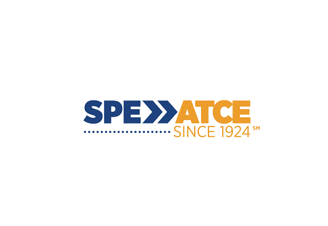 美国石油天然气展览会ATCE