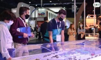 2027年阿根廷布宜诺斯艾利斯石油天然气展览会展位怎么预定?标准流程+注意事项,参展商必看实操手册