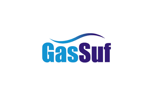 俄罗斯LNG、天然气设备和运输车辆展览会展会现场图片