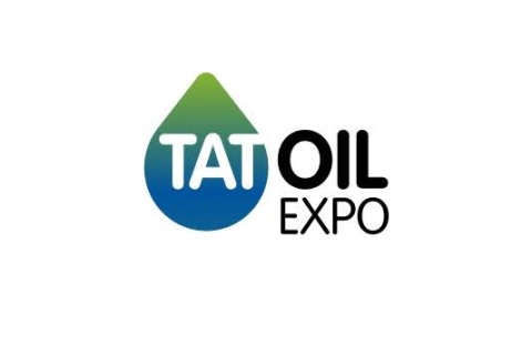 俄罗斯(喀山)石油天然气化工设备与技术展览会展会现场图片