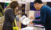 巴西圣保罗染料展览会(Dye Chem Brazil)2027年展位预定流程，企业参展必备步骤+避坑要点