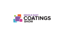 中东迪拜涂料展览会(Middle East Coatings Show)怎么预约展位?标准流程清晰指南
