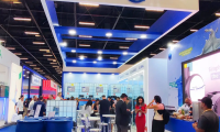 新手参加巴西圣保罗涂料展览会(ABRAFATI)展会:展位预约简化流程