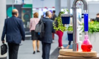 2027年德国欧洲精细化工展览会(Chemspec Europe)观展指南