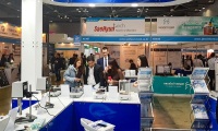 2027年韩国首尔化工及精细化工展览会(KOREA CHEM)展位预定流程+选位技巧+安全注意事项