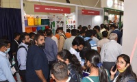 2027年印度塑料橡胶展览会( Plast Asia)展示范畴