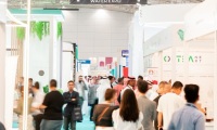 2027年沙特利雅得水处理展览会(Global Water Expo)预定展位:避坑注意事项详解