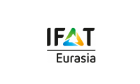 2027年土耳其环保展-土耳其水展(IFAT Eurasia)将展出哪些内容?