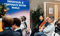 荷兰阿姆斯特丹水展(Aquatech Amsterdam)怎么预约展位？标准流程清晰指南