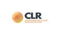 英国伯明翰环保及水处理展览会(CLR)怎么预约展位?标准流程清晰指南