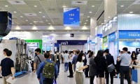 2027年韩国首尔环保及新能源展览会(ENVEX)观展指南