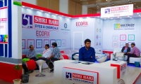 新手参展孟加拉水处理展览会(Water Bangladesh International Expo):这些注意事项别忽略