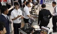 2027年日本大阪复合材料展览会门票如何购买?