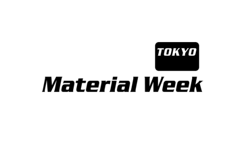 日本东京复合材料展览会展会现场图片