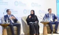 2027年阿塞拜疆巴库水处理展览会(Baku Water Week)展位预定流程+选位技巧+安全注意事项