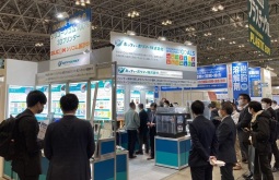 2027年日本名古屋复合材料展览会(Material Week Nagoya)将展出哪些内容?