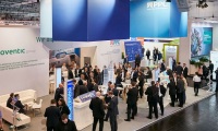 德国埃森新能源及水处理展览会(E-world energy&water)2027年参展指南