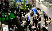 2026年欧洲德国汉堡风能展览会(WindEnergy Hamburg)将展出哪些内容?