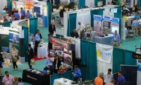 2027年美国亚特兰大新能源展览会(EASTERN ENERGY EXPO)展示范畴