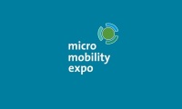 2027年德国汉诺威微型交通工具展-德国微动能车展(Micromobility Expo)展位预定注意事项与风险防范