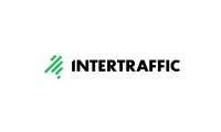 2027年墨西哥交通展览会(Intertraffic Mexico)涵盖哪些展品类别?