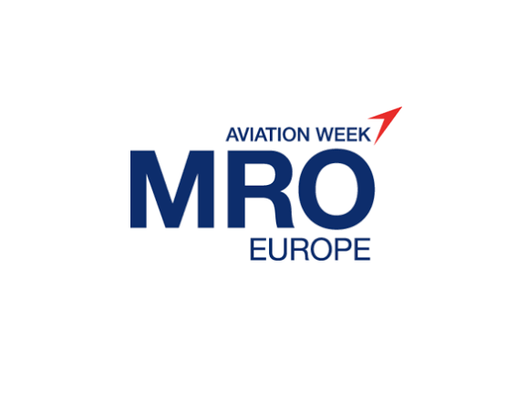 英国欧洲航空维修及地面服务展Aviation Week