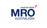 澳洲澳大利亚航空维修及地面服务展(MRO Australasia)2026年展位预定流程,企业参展必备步骤+避坑要点