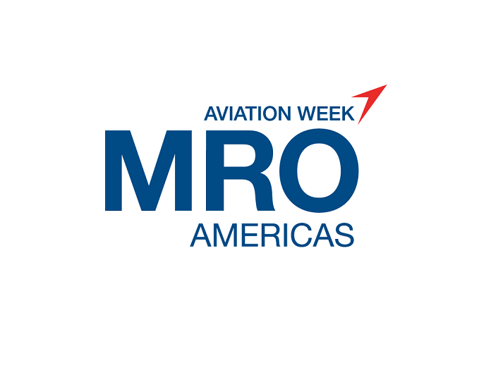 美国美洲航空维修及地面服务展Aviation Week
