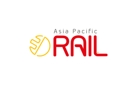泰国亚太铁路及轨道交通展览会展会现场图片